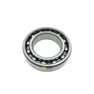 Подшипник Polaris 3233926