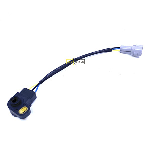 Датчик TPS Polaris 2205360