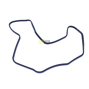 Прокладка ГБЦ Ski Doo 420430040