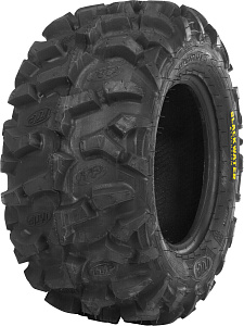 Шина для квадроцикла ITP Blackwater Evolution 27x11R-14