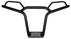 Бампер задний XRW PX7 Polaris RZR 800 110050518PR