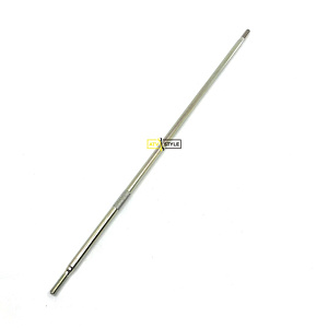 Тяга механизма КПП Yamaha 28P-18115-00-00
