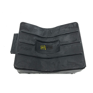 Демпфер лыжи Ski Doo 505073309