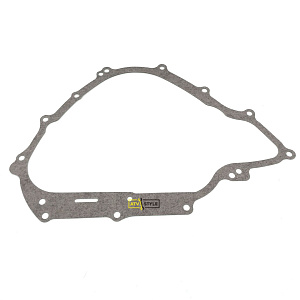 Прокладка генератора Yamaha  2MB-E5451-00-00