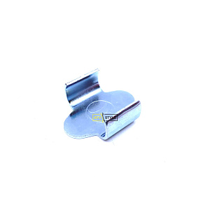 Скоба гусеницы SPI для Ski Doo SM-04481 ( 415130083 )