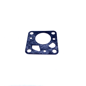 Прокладка топливного насоса Yamaha 6E0-24434-00-00