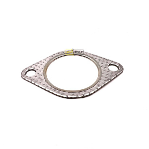 Прокладка выпускного коллектора Arctic Cat SM-02003 ( 3003-503 )