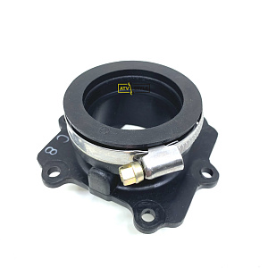 Впускной адаптор Arctic Cat  07-100-57 ( 3005-415 )