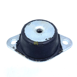 Подушка двигателя Arctic Cat SM-09137 ( 0608-350 )