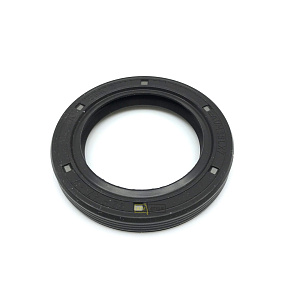 Сальник КПП Can Am 420950089