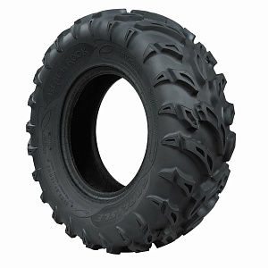 Шина Carlisle Black Rock 27х11х12 705501129 Б/У