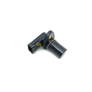 Датчик скорости Arctic Cat  0824-042