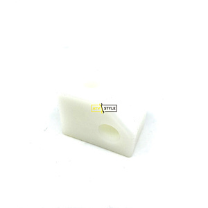 Блок натяжителя гусеницы Yamaha 83R-47446-00-00