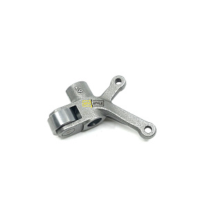 Рокер клапана Yamaha 5VK-12151-00-00