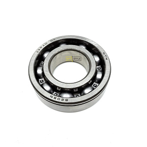 Подшипник 09262-25003