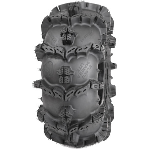 Шина Interco Mamba Lite 30x8.5-12 BML-32