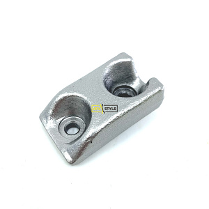 Нижняя основа подножки Kawasaki 13042-0022