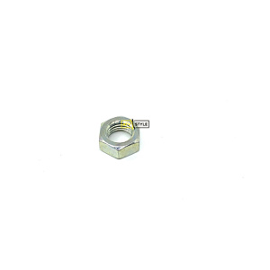 Гайка Yamaha 90170-10010-00