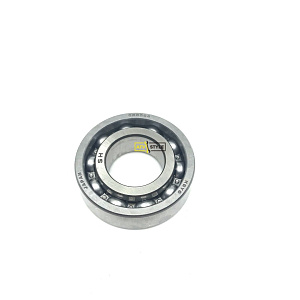 Подшипник Yamaha  93306-00315-00