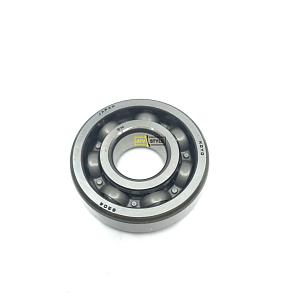 Подшипник Yamaha 93306-30421-00