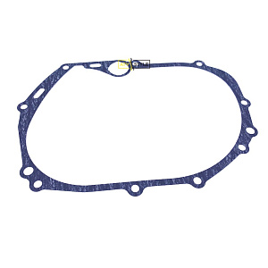 Прокладка крышки сцепления Kawasaki 11061-0289
