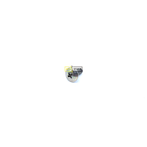 Винт 10-24X.50 Arctic Cat 8007-397