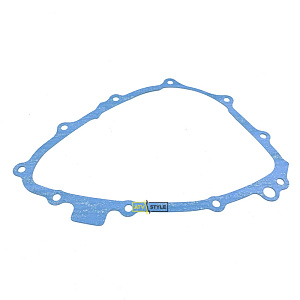 Прокладка крышки генератора Honda 11392-MY5-600