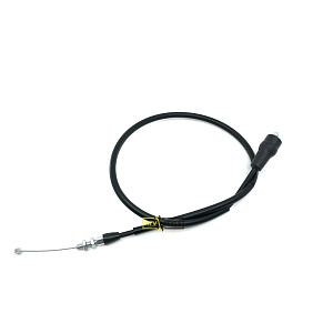 Трос газа Suzuki 58300-31G21-000