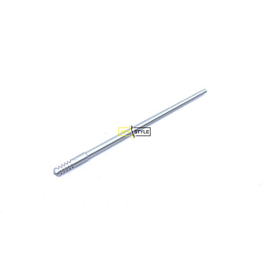 Игольчатая форсунка карбюратора Suzuki 13383-41C00-000