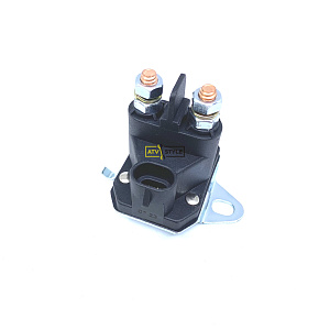 Реле стартера  Arctic Cat / Yamaha SM-01460 ( 0445-121, 8MT-H1940-00-00 )