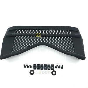 Защита радиатора Polaris Sportsman 500/800 05-09 GG-P-1
