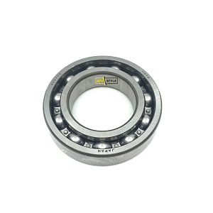 Подшипник Yamaha 93306-00702-00