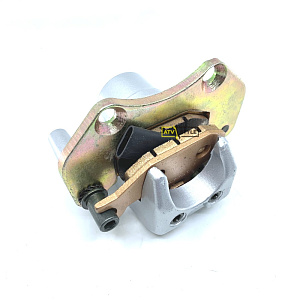 Тормозной суппорт передний правый Forzoni  Can Am G1 FS-051 ( 705600575 )