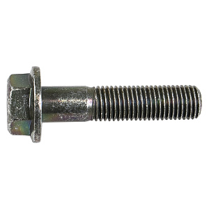 Болт Polaris 7518595