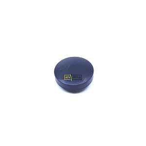 Демпфер резиновый подножки Honda 50524-MFP-N00