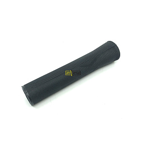 Грипса Polaris  5452127-070