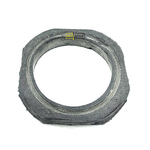 Кольцо уплотнительное впускного патрубка вариатора Kawasaki 92093-0016
