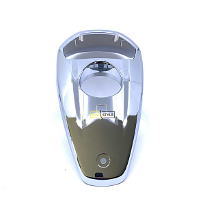 Обтекатель левый Suzuki 44290-48G01-000