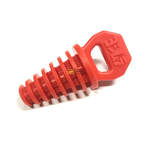 Заглушка глушителя Yoshimura 347PLUG