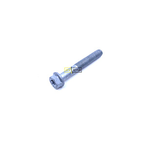 Болт с шестигранной головкой M6*40 BRP 420440282