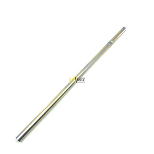 Рулевая тяга Yamaha  8GC-23831-00-00