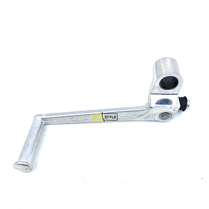 Ножка переключения передач Kawasaki 13236-0723