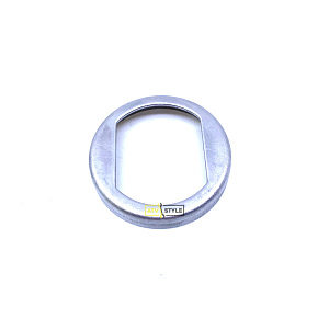 Направляющая втулка Suzuki 51158-40F30-000