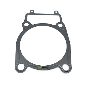 Прокладка цилиндра Arctic Cat 0830-193