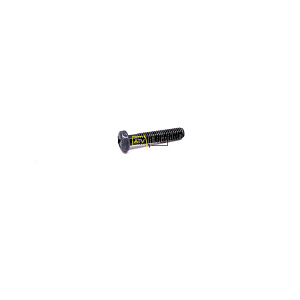Винт Yamaha 98507-05025-00