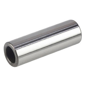 Палец шатуна Skipper для Yamaha 4/5/6/8 sk6g1-11681-00