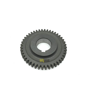 Шестерня Yamaha 1S3-11536-00-00