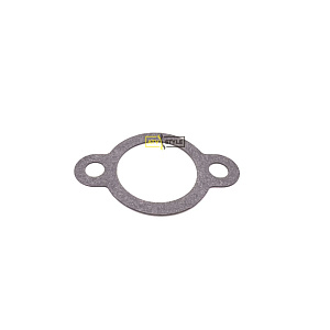 Прокладка натяжителя цепи ГРМ 500A, X5,X6,Z6  D500-PR2303 ( 0180-023003 )
