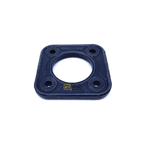 Прокладка резиновая Yamaha 4FP-H5753-01-00
