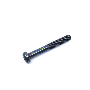 Винт Suzuki 02112-0645B-000